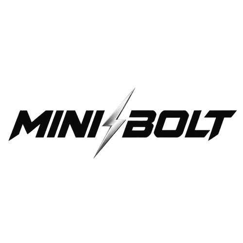 MiniBolt